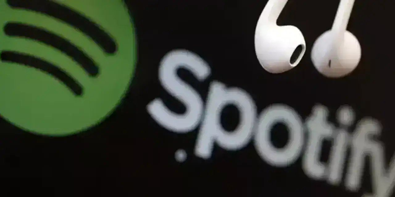Spotify kapanıyor mu? Soruşturma açıldı