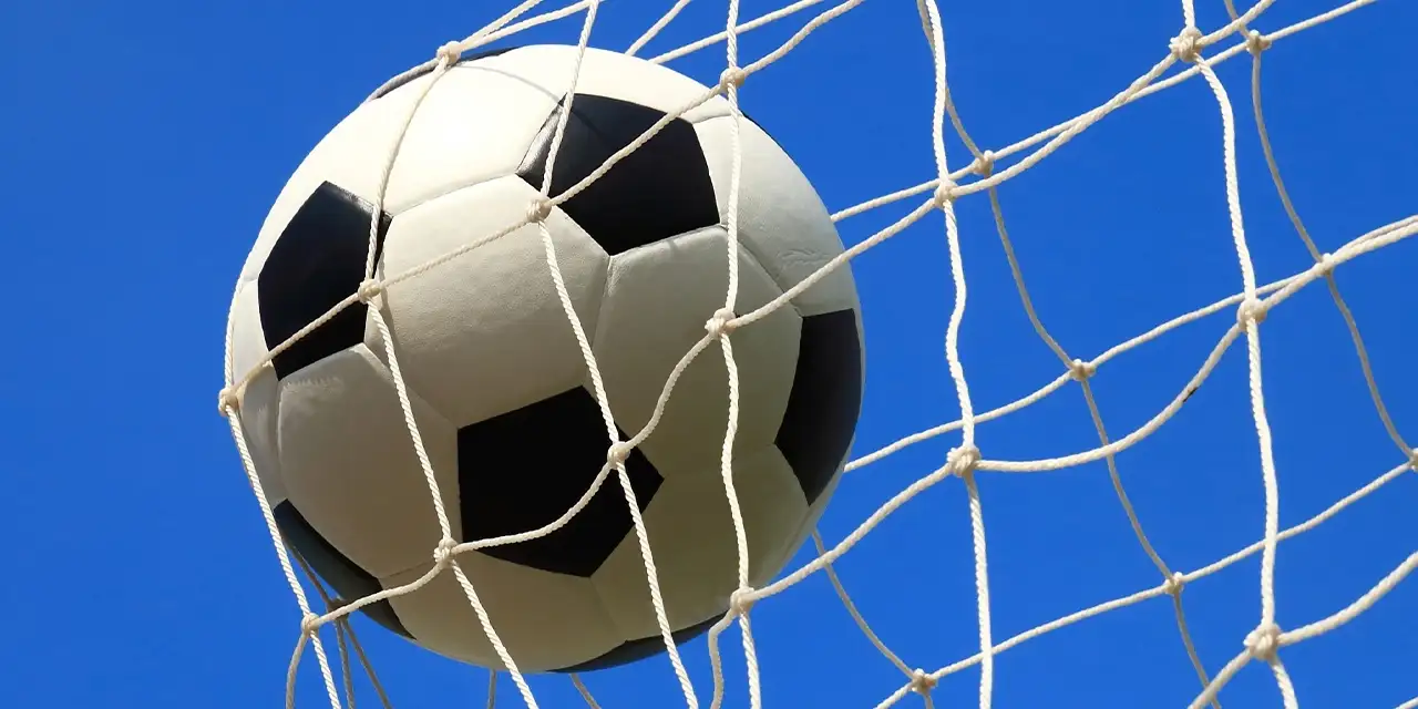 Ümraniyespor, sahasında Arca Çorum FK’yı konuk edecek