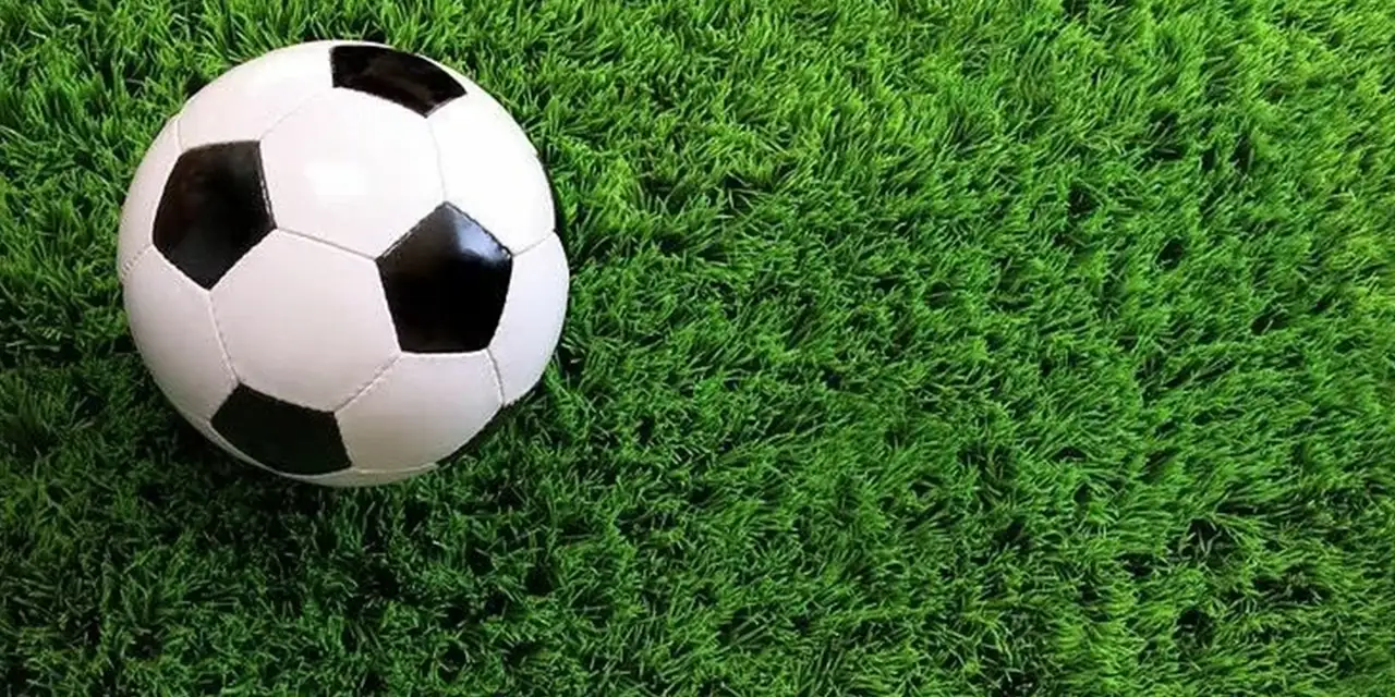 Kasımpaşa deplasmanda Çaykur Rizespor’u 2-1 yendi