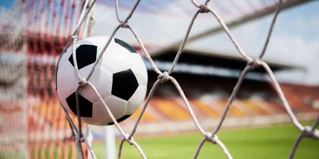 Borussia Mönchengladbach, sahasında Eintracht Frankfurt’u konuk edecek