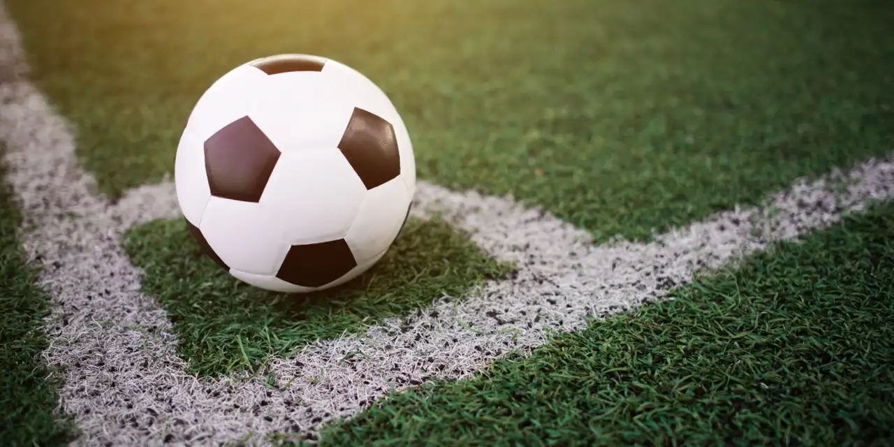 Mallorca, sahasında Alaves’i konuk edecek