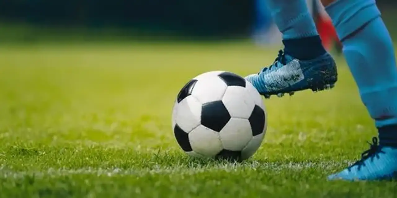 Toulouse FC - Nantes