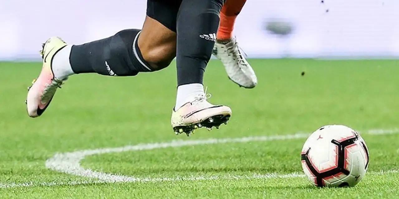 Paris St. Germain - Auxerre'yi sahasında ağırlayacak