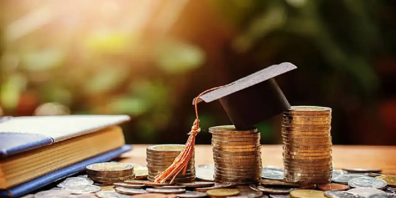 Samsun Canik’te üniversite kazanan tüm öğrencilere burs desteği!