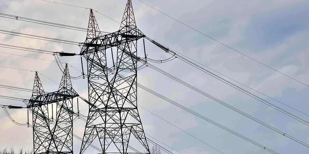 Trabzon'da elektrik kesintisi! 29 Eylül 2025 Elektrikler ne zaman gelecek?