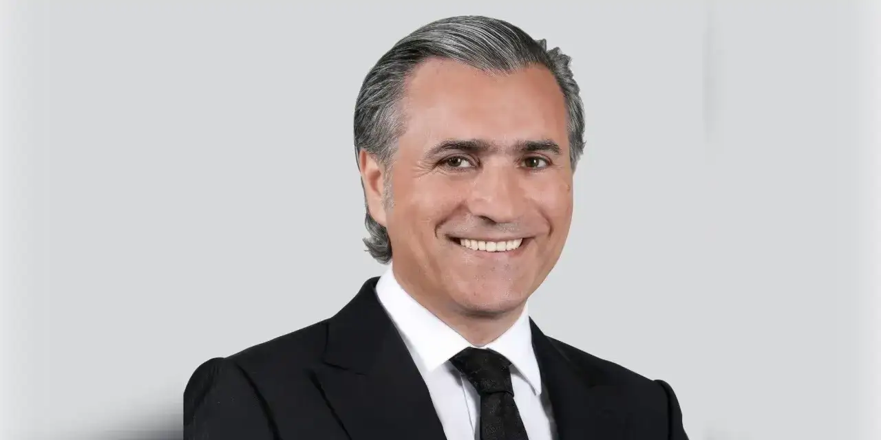 Kemal Cam Kimdir, Kaç Yaşında? Can Holding Yönetim Kurulu Başkanı Kemal Can Tutuklandı