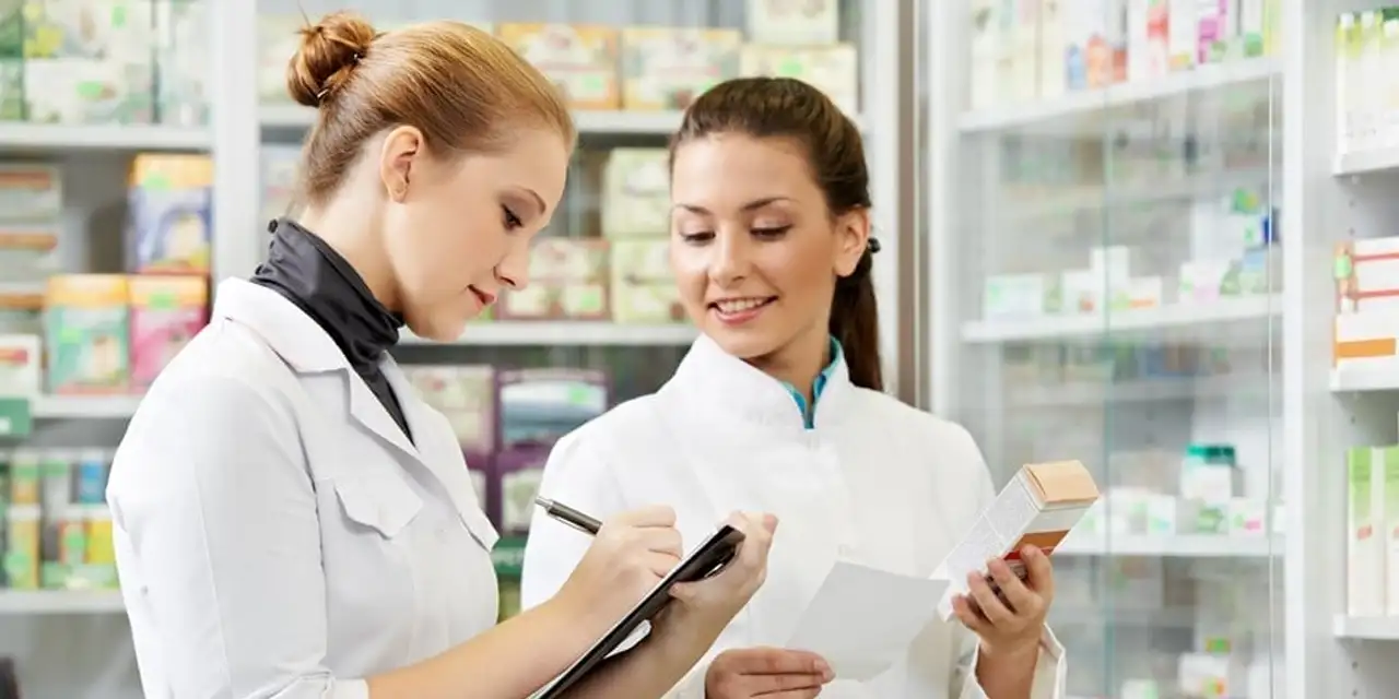 Trabzon'da 29 Eylül nöbetçi eczaneler listesi!