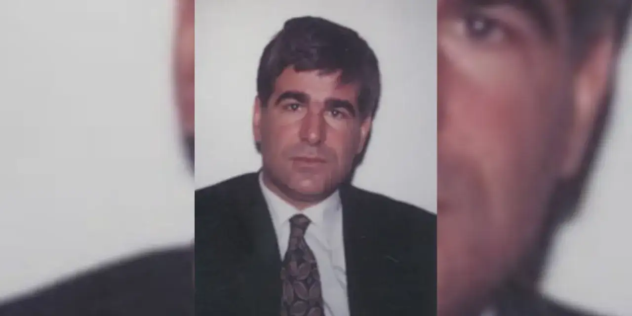 Ömer Tunç Kimdir, Nereli, Neden Öldü? İşte merak edilenler