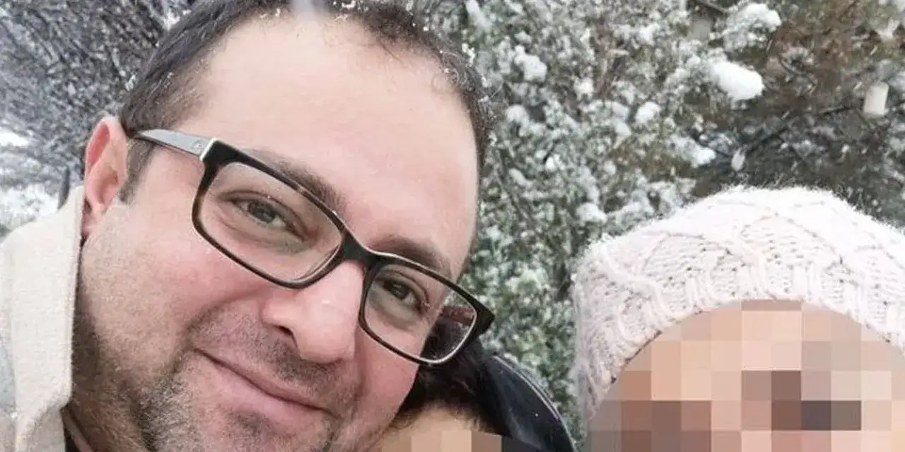 Sevilen Hakim Melikşah Şener Kimdir, Nereli, Neden Öldü?