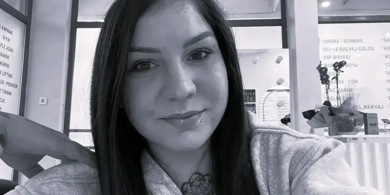 Dilara Yıldırım Kimdir? Zonguldak’ta 24 Yaşındaki Genç Kadın Komşusu Tarafından Öldürüldü