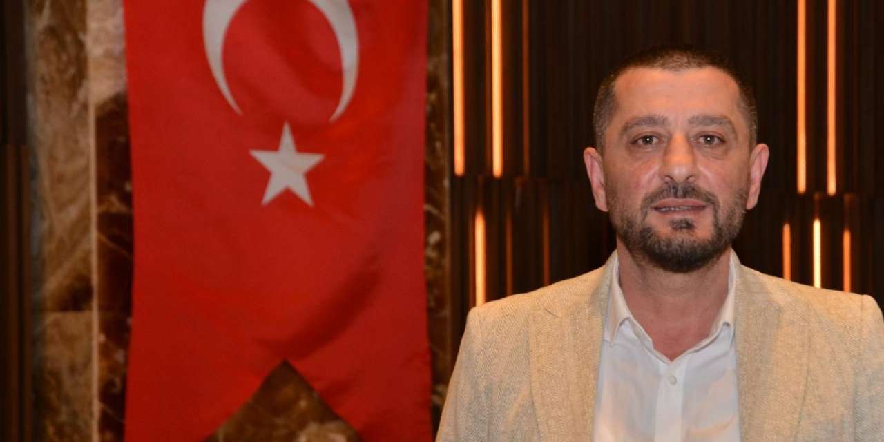 Trabzon’da sağlık turizmi krizi: Projeden bir tek hasta bile gelmedi”