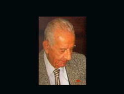 Türk futbol O'nu unutmayacak