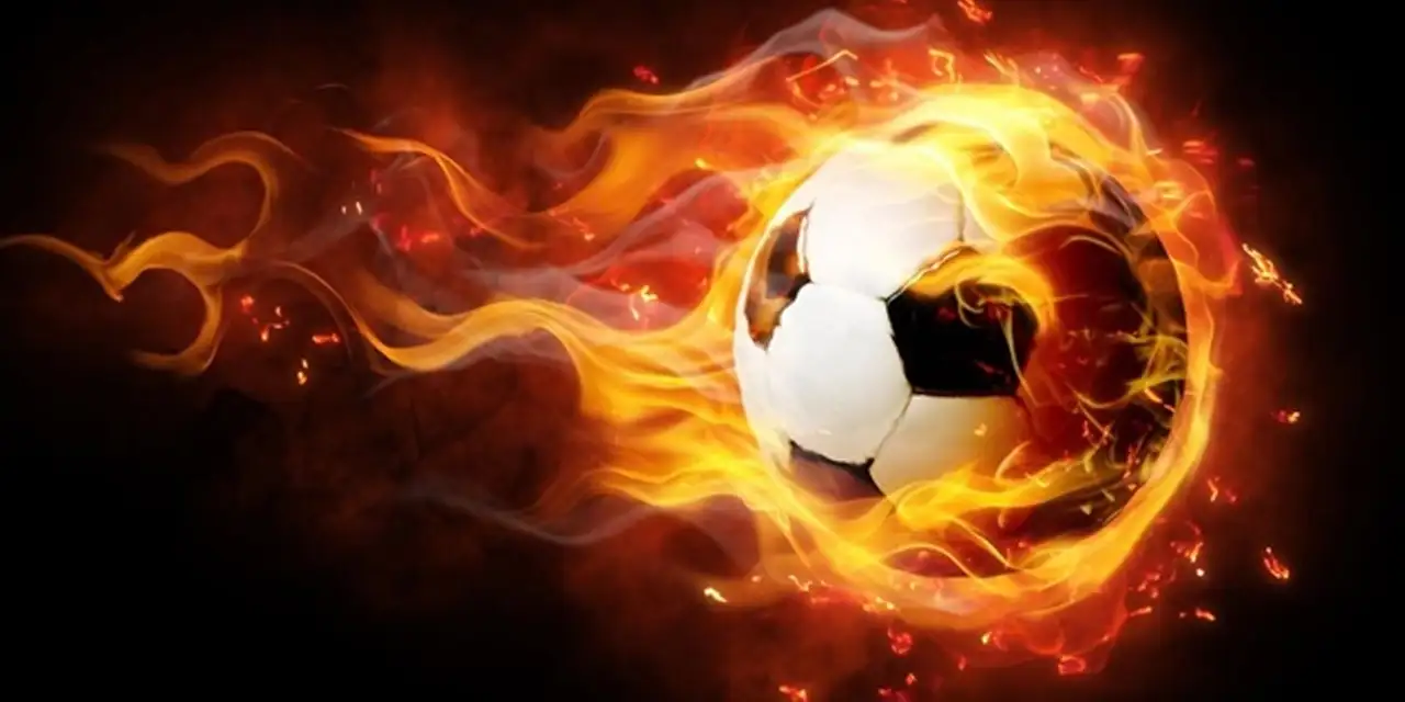 Antalya’da operasyon Antalyaspor Derneği’ne sıçradı: 20 gözaltı kararı!