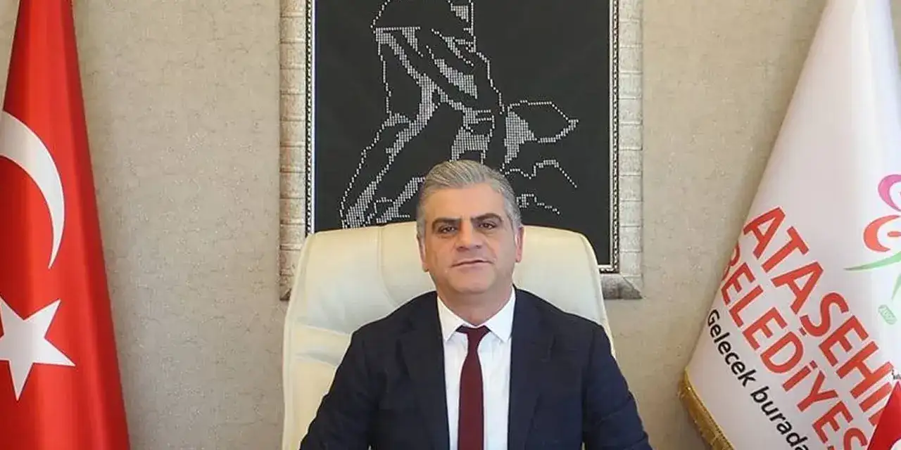 Deniz Kutlu Kimdir? Neden Gündemde?