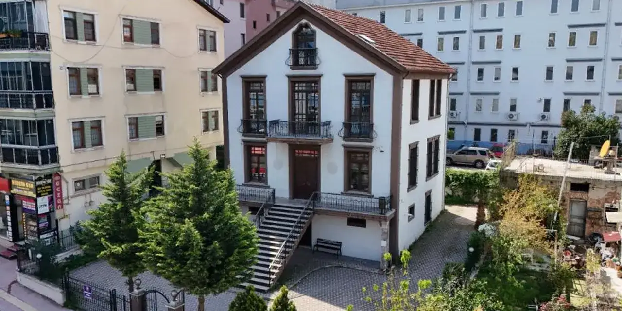 Samsun’da kişisel gelişim kursları başlıyor!