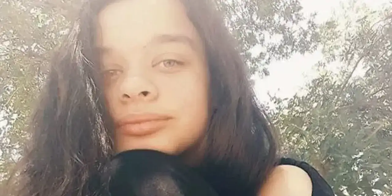 Sıla Ahsen Tuluk neden öldü? İTÜ öğrencisi Sıla Ahsen Tuluk kimdir, öldürüldü mü?