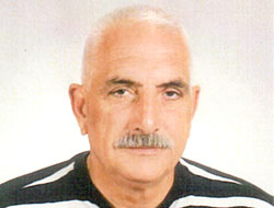 Bilal Sümer vefat etti