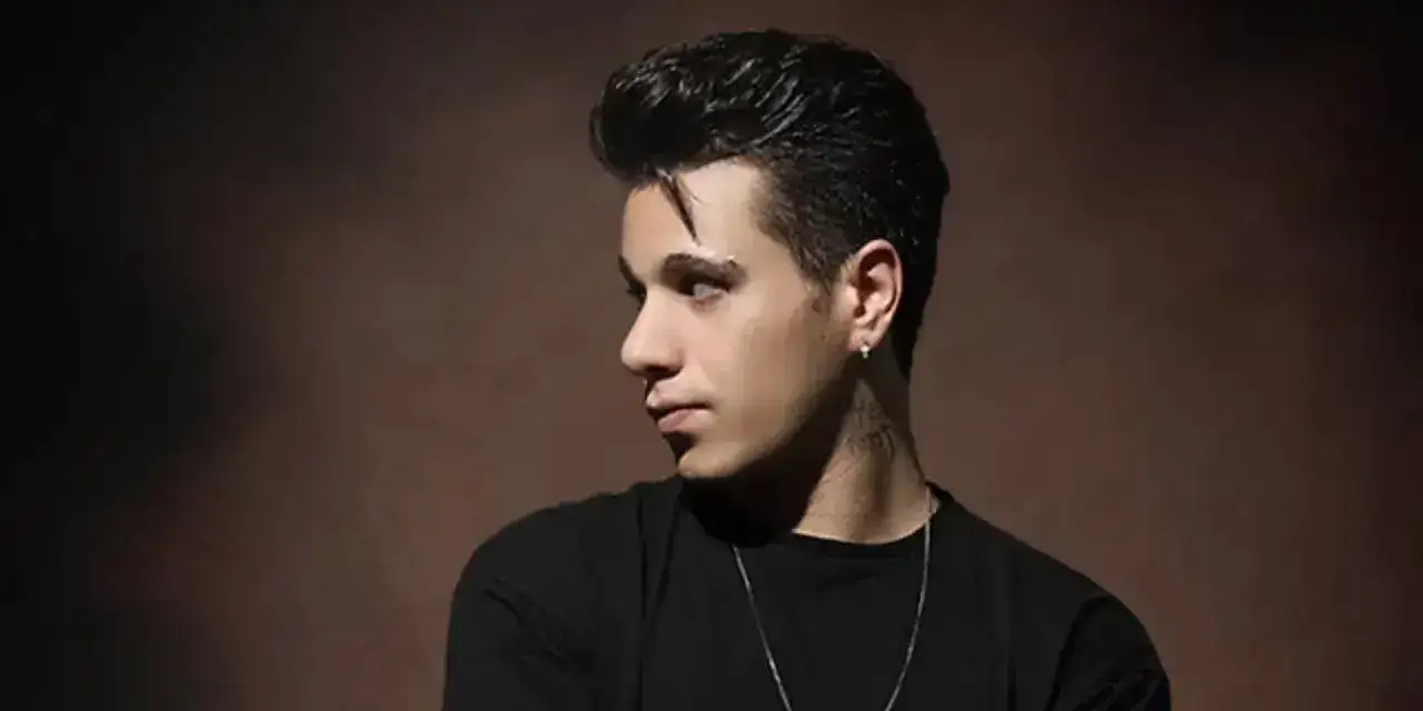 Anıl Emre Daldal Kimdir? Manifest Üyesi Mina Solak Sevgilisinden Neden Ayrıldı?