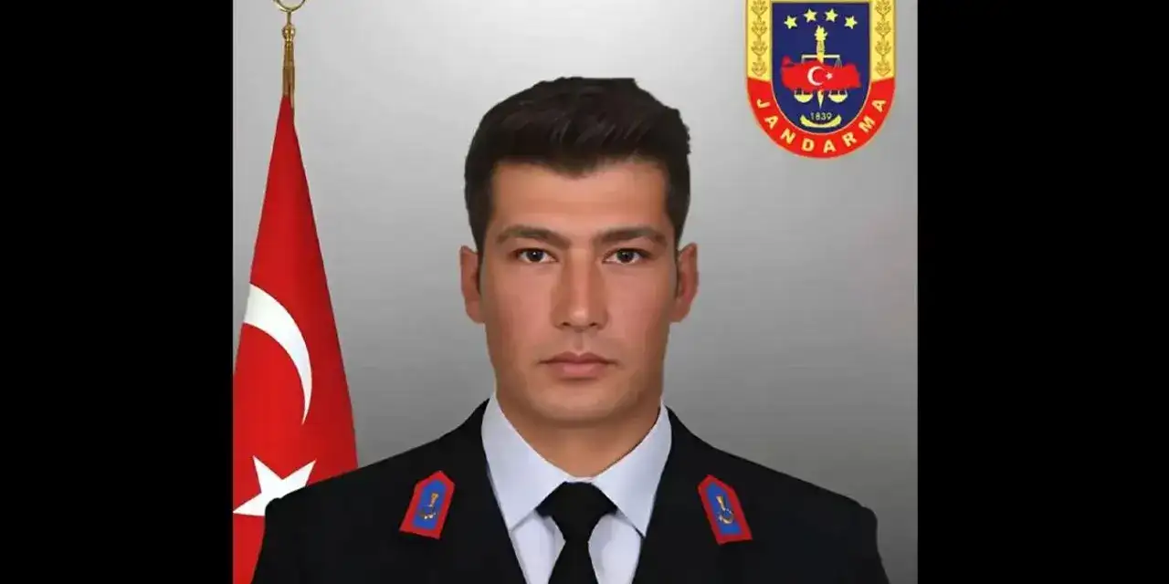 Jandarma Astsubay Çavuş Kemal Özgür kimdir, evli mi?