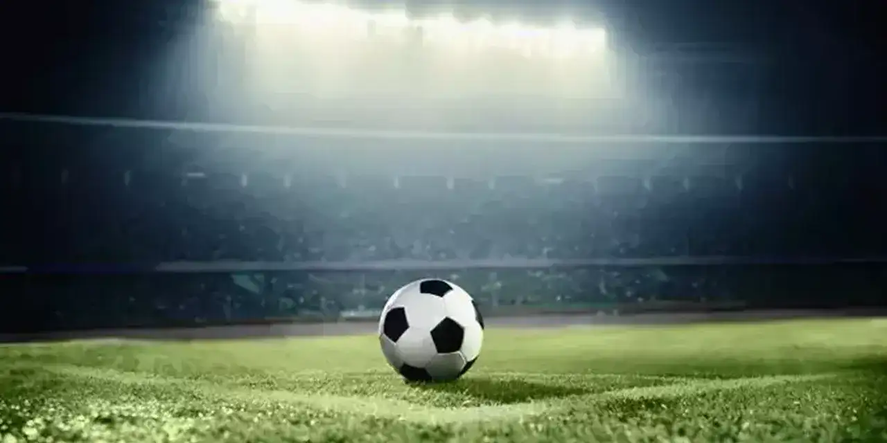 Bodo/Glimt, sahasında İngiltere Premier Lig devi Tottenham’ı konuk edecek.