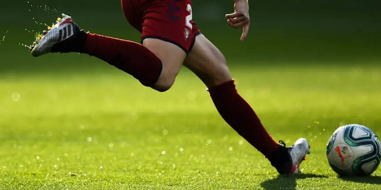 Chelsea, sahasında Portekiz’in güçlü ekibi Benfica’yı konuk edecek