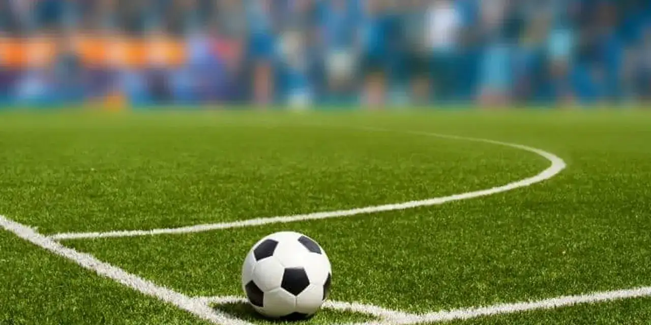 Galatasaray, sahasında İngiltere Premier Lig devi Liverpool’u ağırlayacak