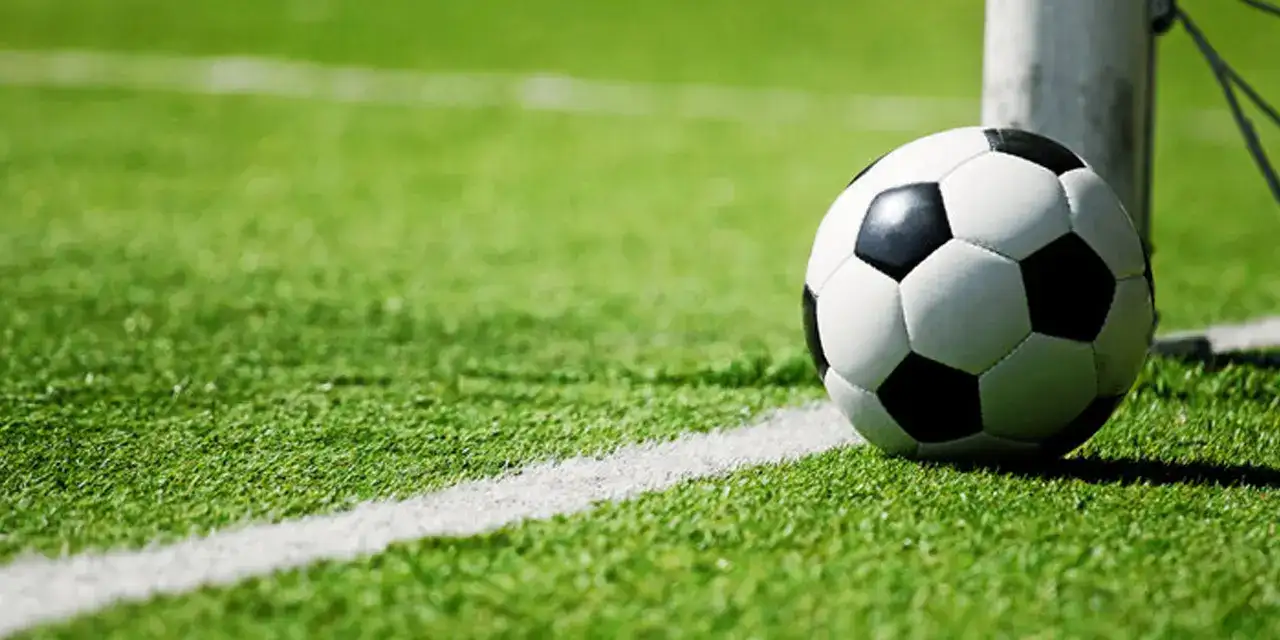 Inter, Slavia Prag karşısında liderlik peşinde