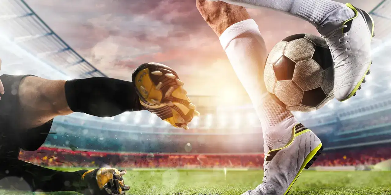 Fransız temsilcisi Marsilya, sahasında Hollanda’nın köklü kulüplerinden Ajax’ı ağırlayacak