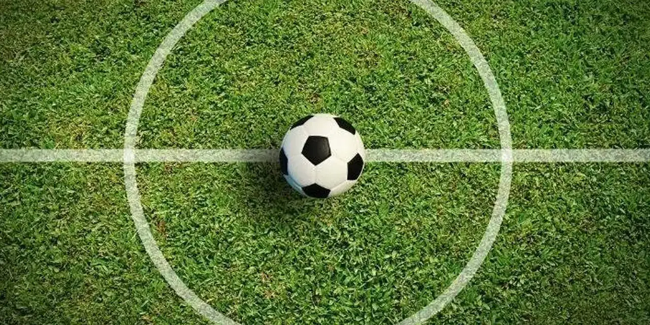 Pafos FC, evinde turnuvanın favorilerinden Bayern Münih’i ağırlayacak