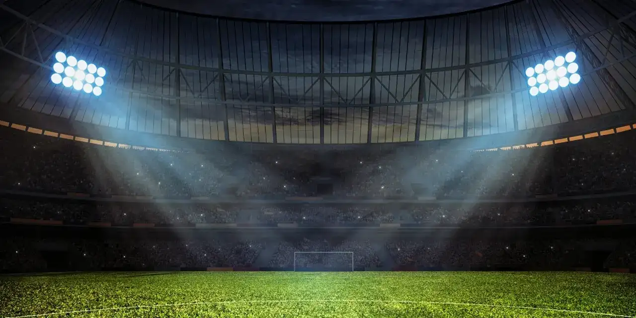 Paris FC – Lorient'i kendi sahasında ağırlayacak