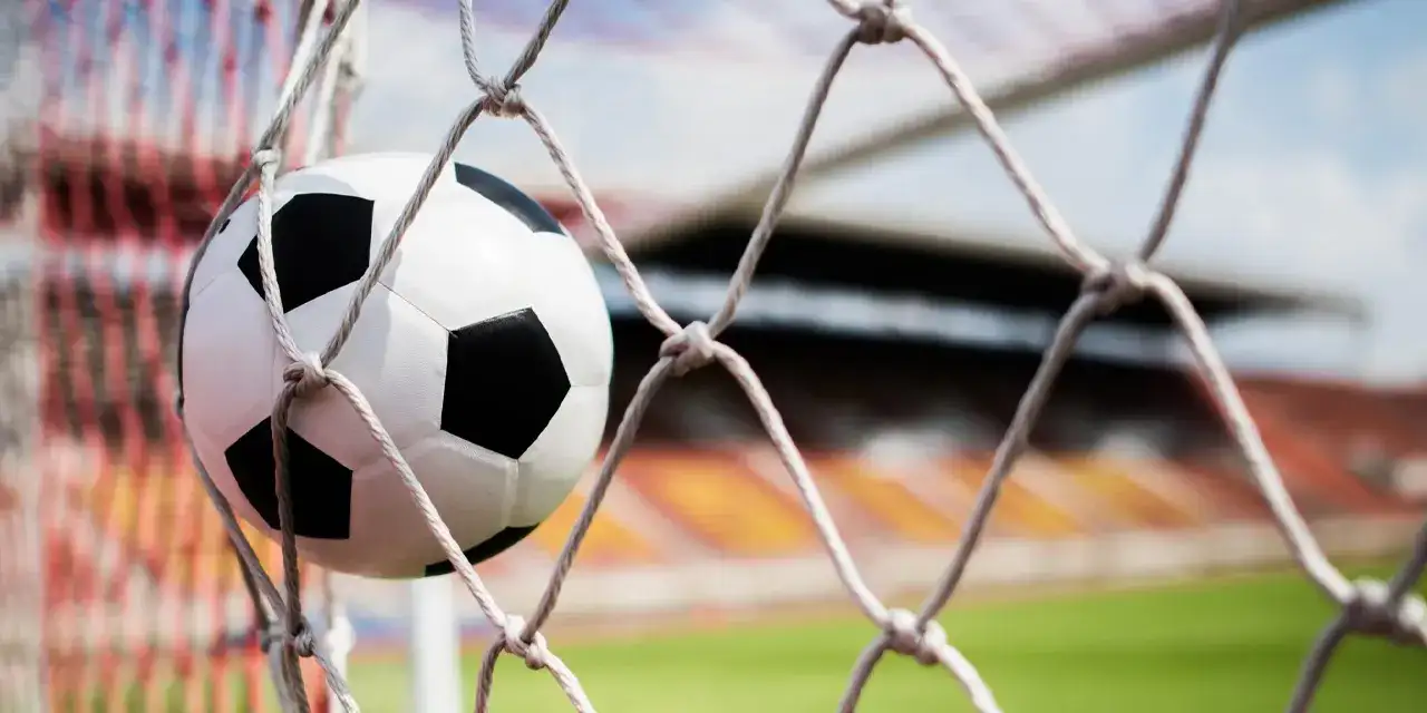 Inter, Slavia Prag karşısında galibiyet peşinde