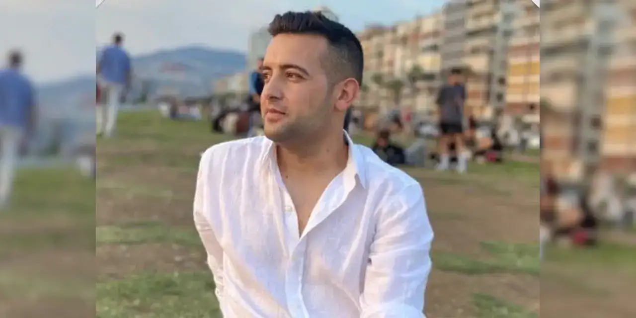 İzmir'deki polis merkezine saldırıda şehit sayısı 3 oldu!