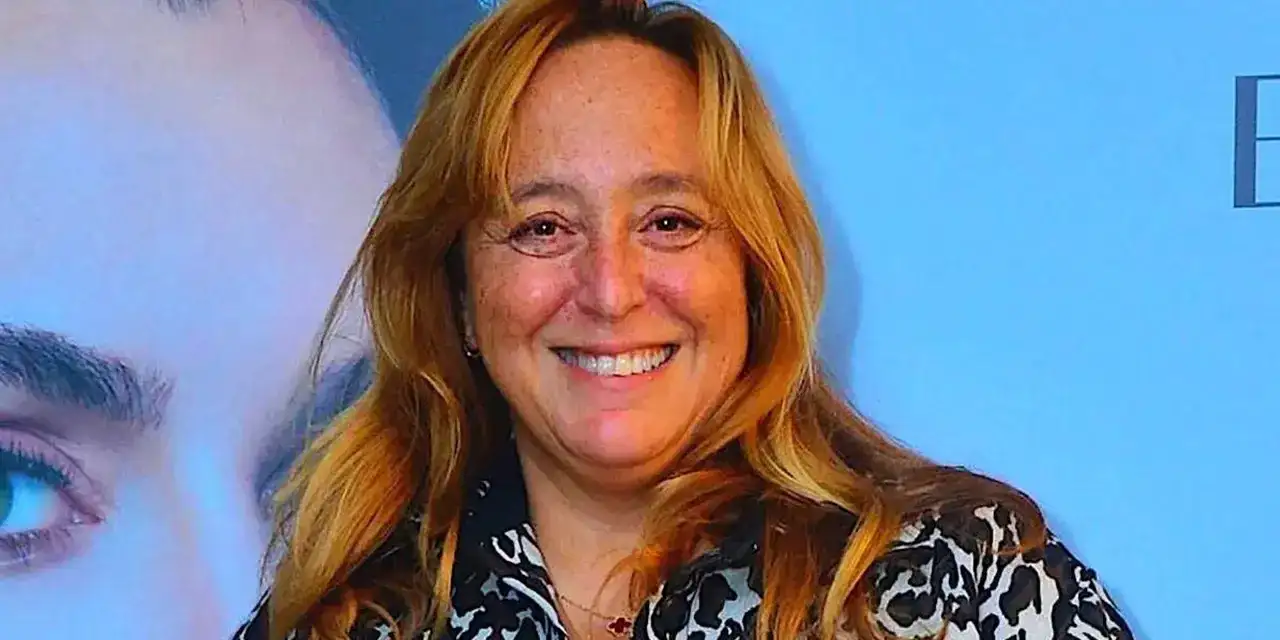 Ayşe Barım ikinci kez hakim karşısına çıkıyor!