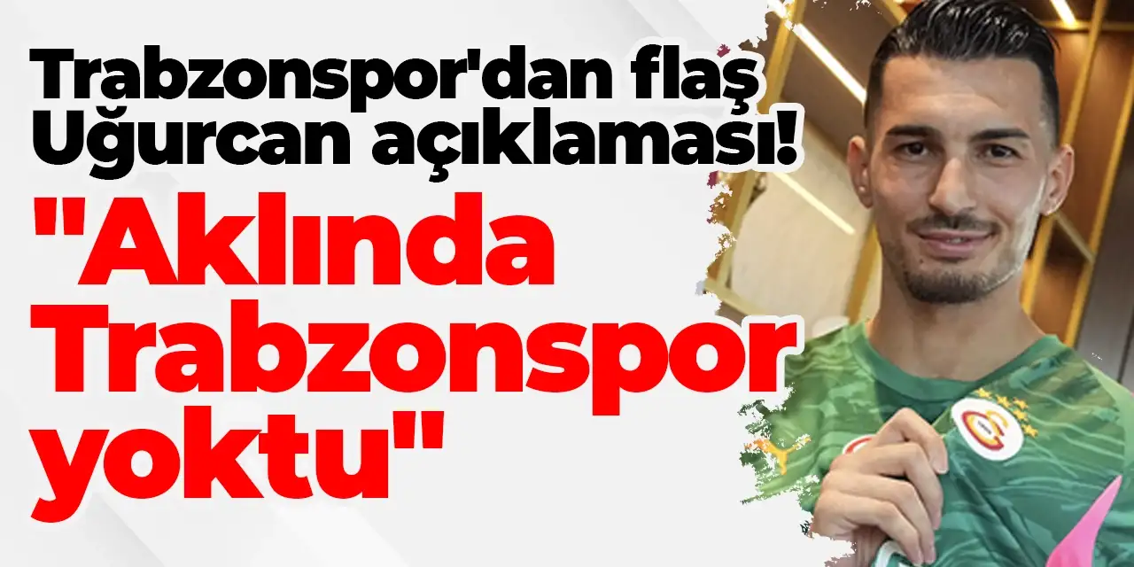 Trabzonspor, forma kol altı sponsorluğunu Reges Elektrik’e verdi