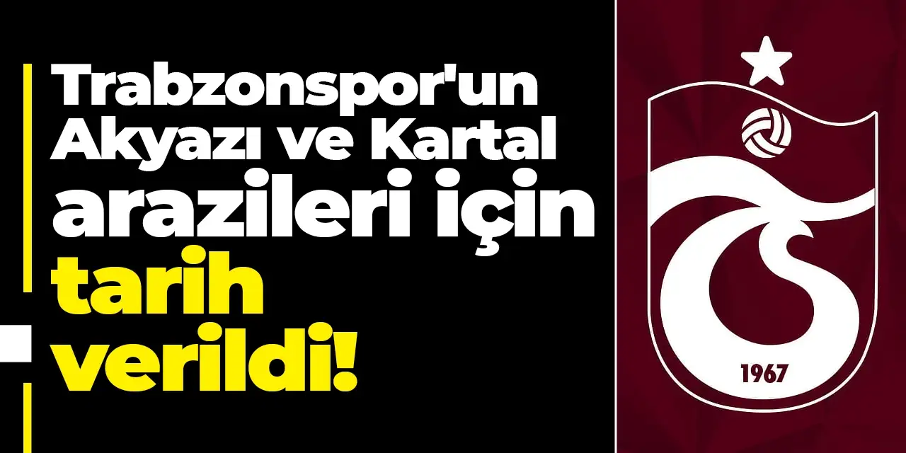 Trabzonspor’dan yeni sponsorluk: Reges Elektrik ile anlaşma sağlandı