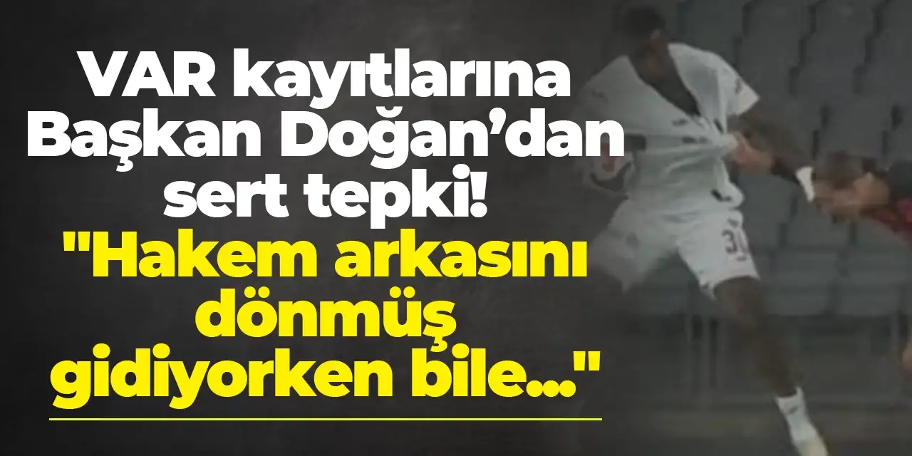 Trabzonspor, forma sponsorluğu için Reges Elektrik ile anlaşma imzaladı