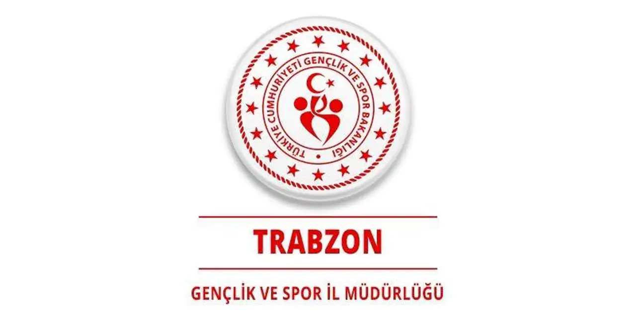 Trabzon Gençlik Ve Spor İl Müdürlüğü spor malzemesi satın alacak