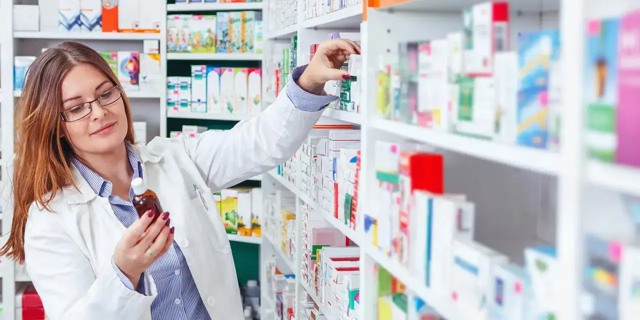 Trabzon’da 2 Ekim 2025 nöbetçi Eczaneler!