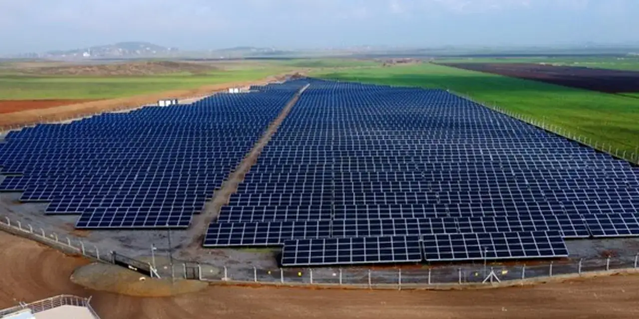 Bayburt Kent Konseyi’nden 'doğal alan korunsun’ çağrısı yapıldı!