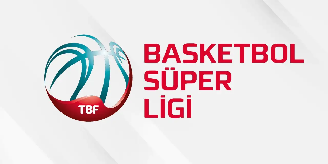 Basketbol Süper Ligi’nde 2. hafta heyecanı başlıyor!