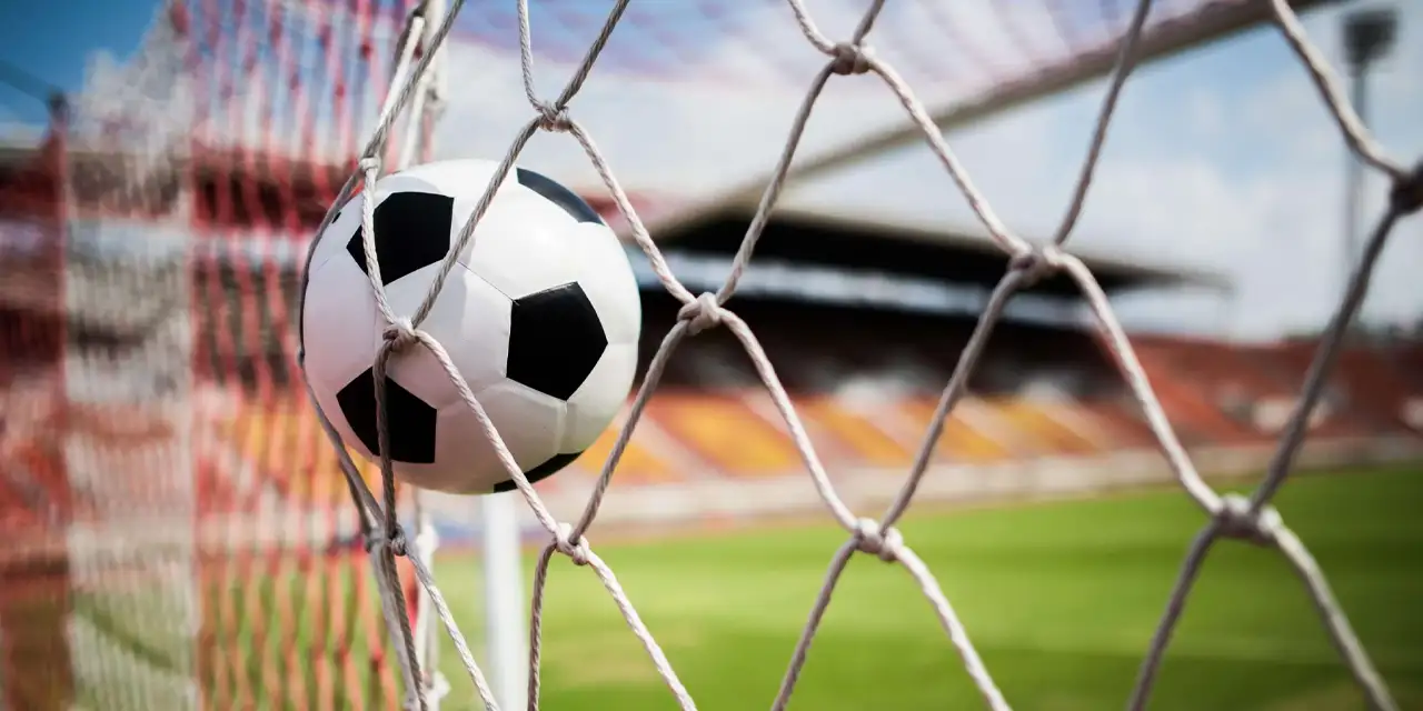 Bologna – Freiburg PAOK maçı: En prestijli turnuvalarından biri