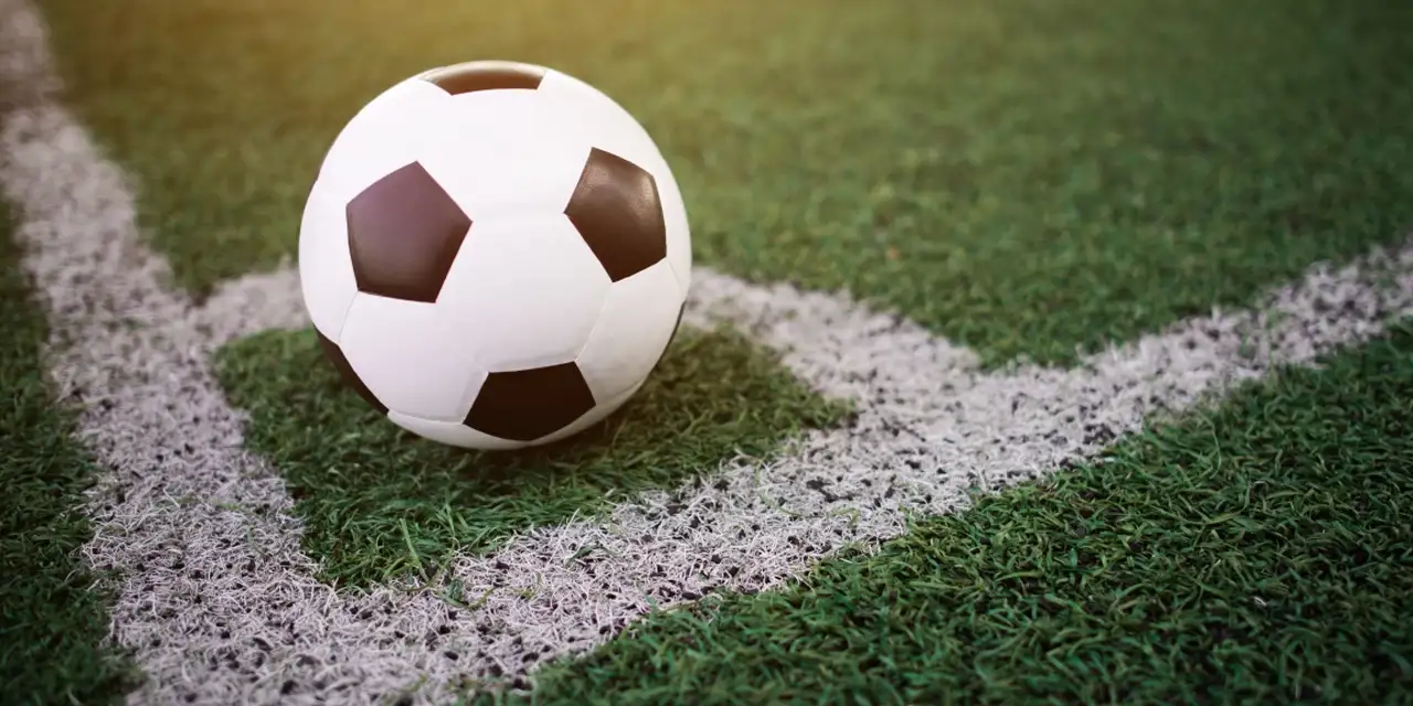 Brann Hollanda’nın köklü kulüplerinden Utrecht’i ağırlayacak