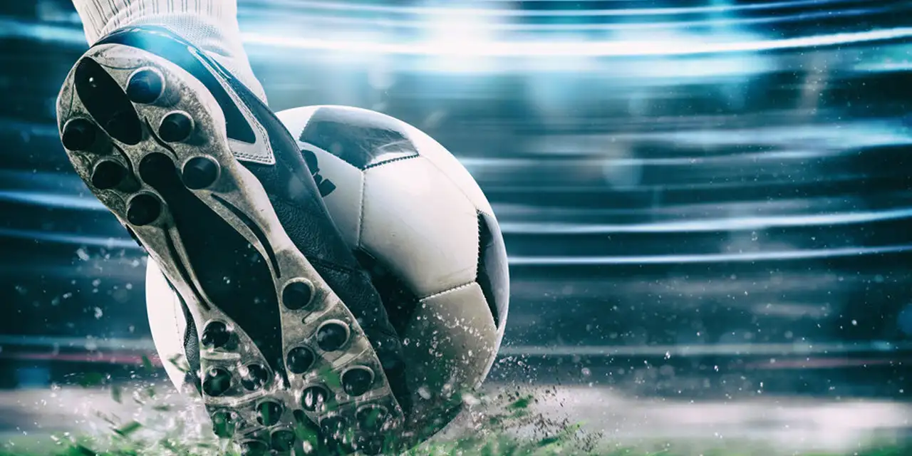 Celtic – Braga maçı: Heyecan dolu bir mücadele futbolseverleri bekliyor