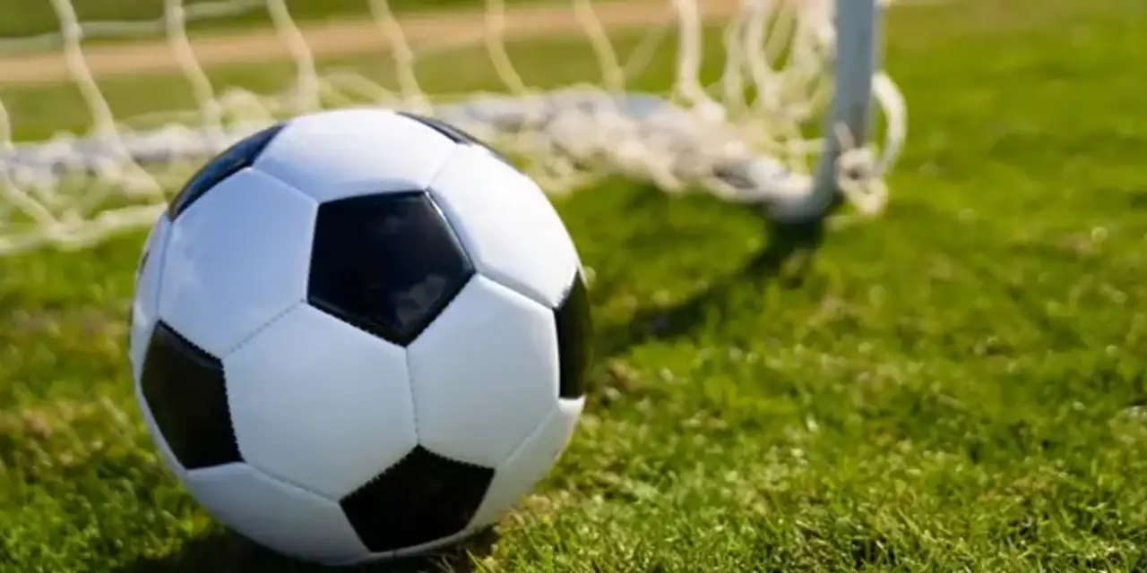 Fenerbahçe – Nice maçı: İstanbul ekibi galibiyet peşinde