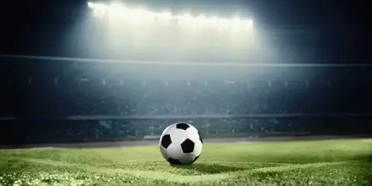 Ludogorets – Real Betis maçı: Her iki takım da iddialı