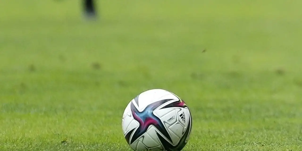 Panathinaikos – Go Ahead Eagles maçı krtik öneme sahip