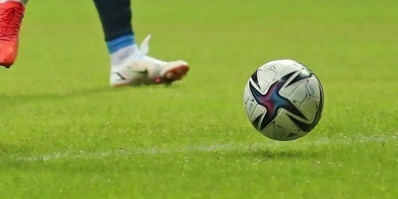 Roma – Lille maçı: Dikkat çekici mücadele