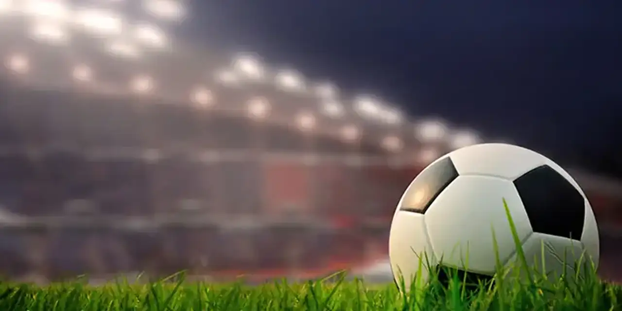 Viktoria Plzen – Malmö maçı hangi büyük heyecana sahne olacak