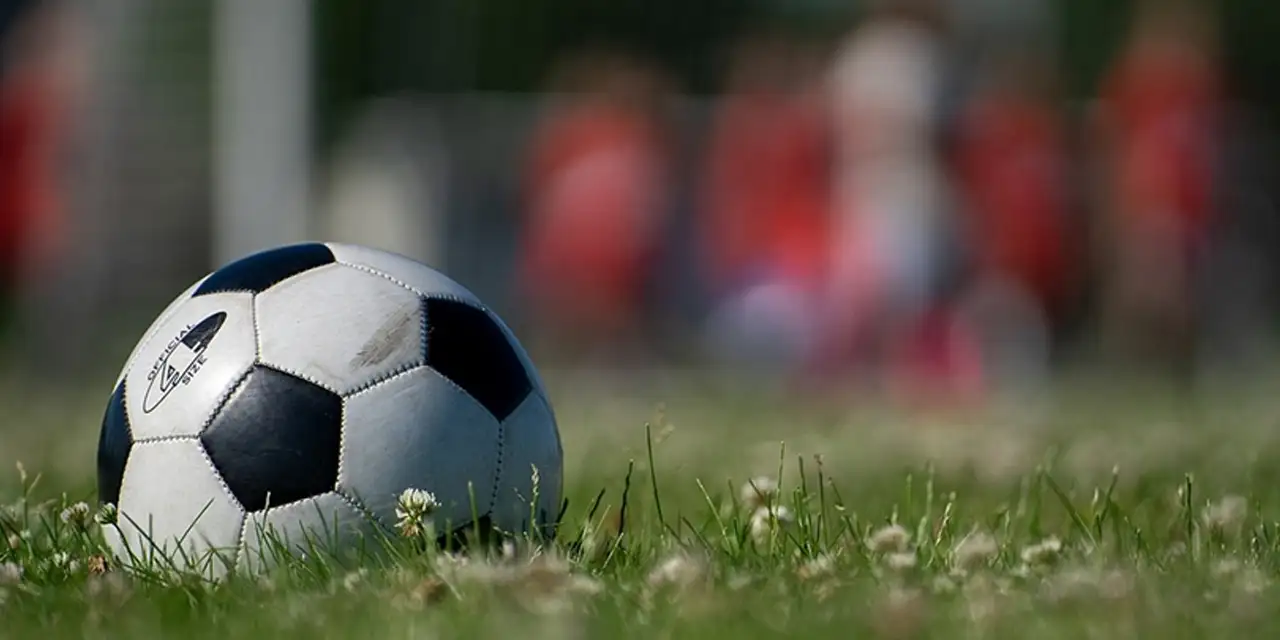 Aberdeen taraftarının önünde ilk galibiyetini almak istiyor