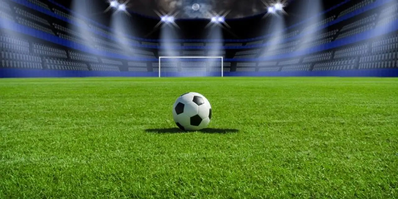 İsviçre ekibi Basel, sahasında Alman temsilcisi Stuttgart’ı konuk ediyor